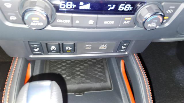 car-gallery-17