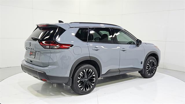 car-gallery-8