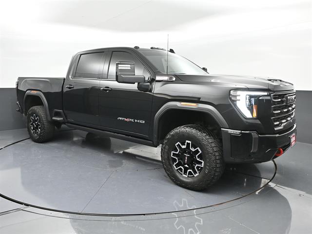 car-gallery-2