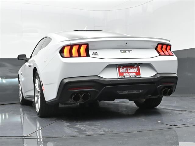 car-gallery-31