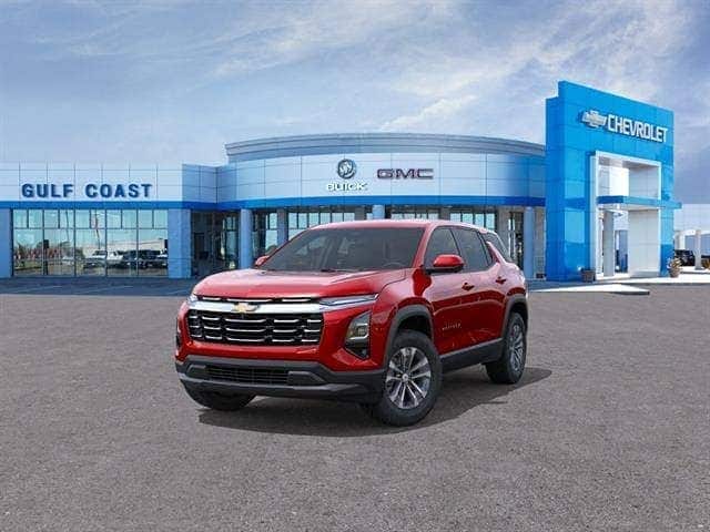 car-gallery-8