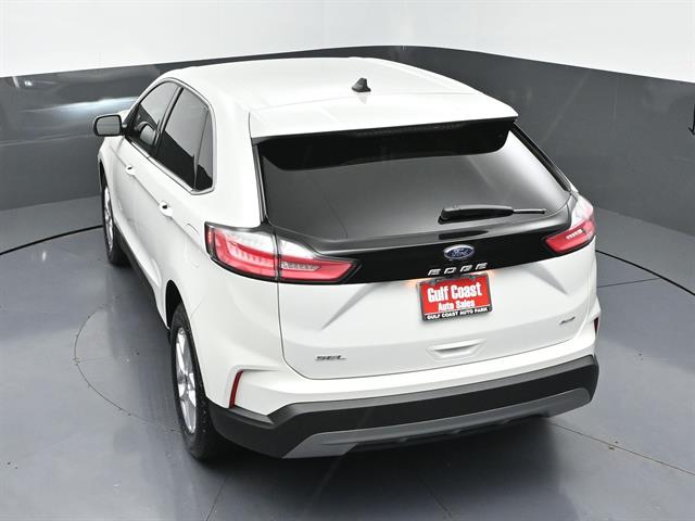 car-gallery-41