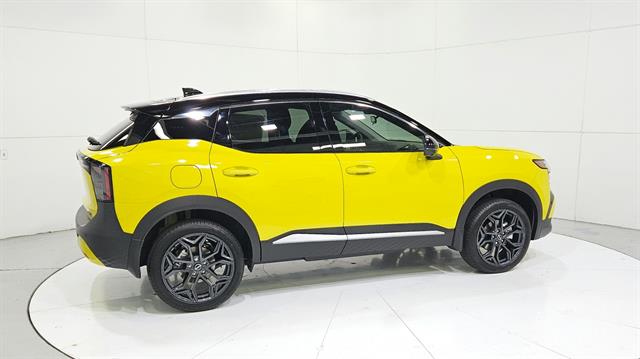 car-gallery-8