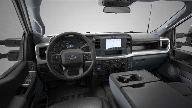 car-gallery-91