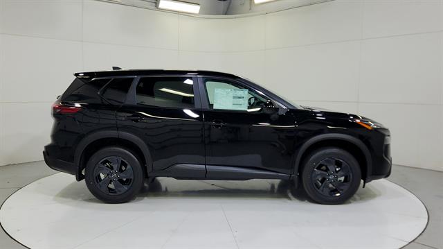 car-gallery-9