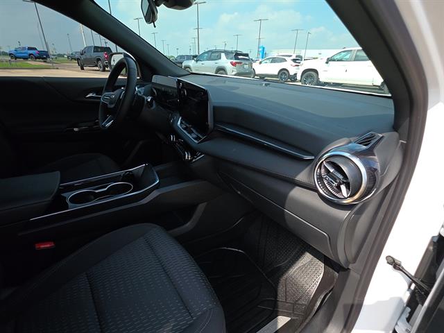 car-gallery-17