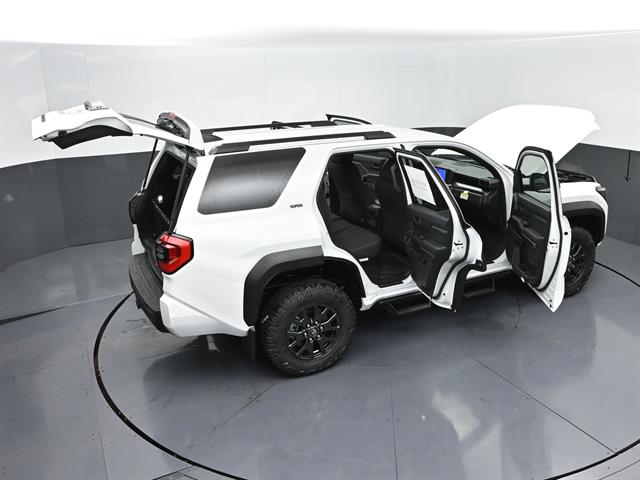 car-gallery-45