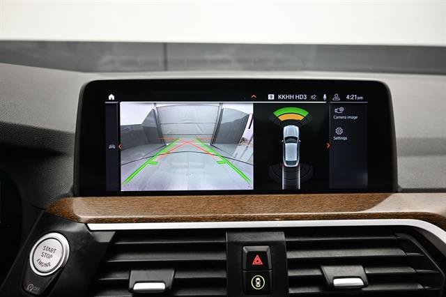 car-gallery-12