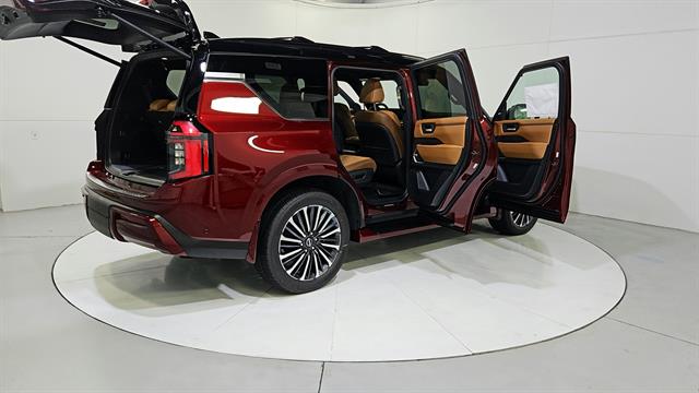 car-gallery-32