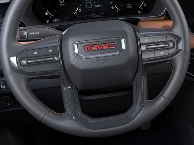 car-gallery-103