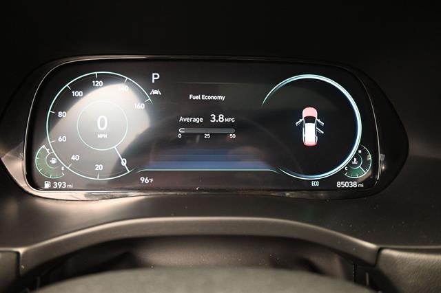 car-gallery-10