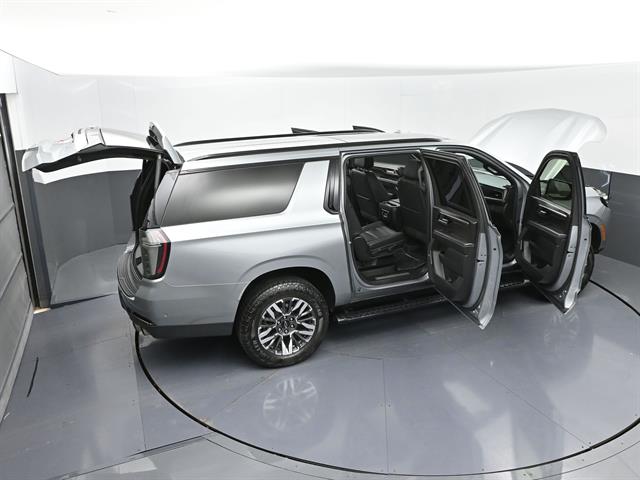 car-gallery-53