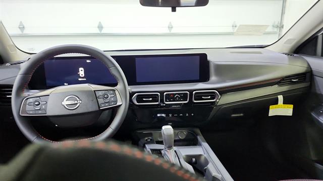 car-gallery-21