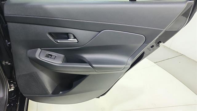car-gallery-27