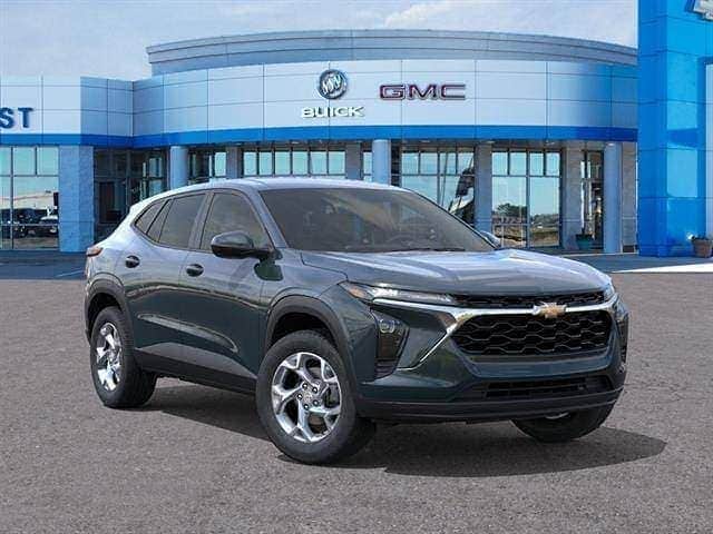 car-gallery-41