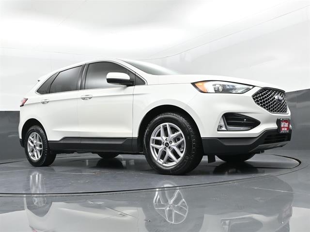 car-gallery-28