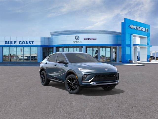 car-gallery-1