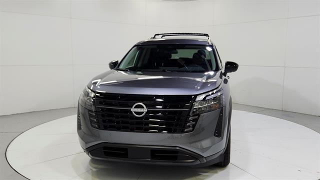 car-gallery-2