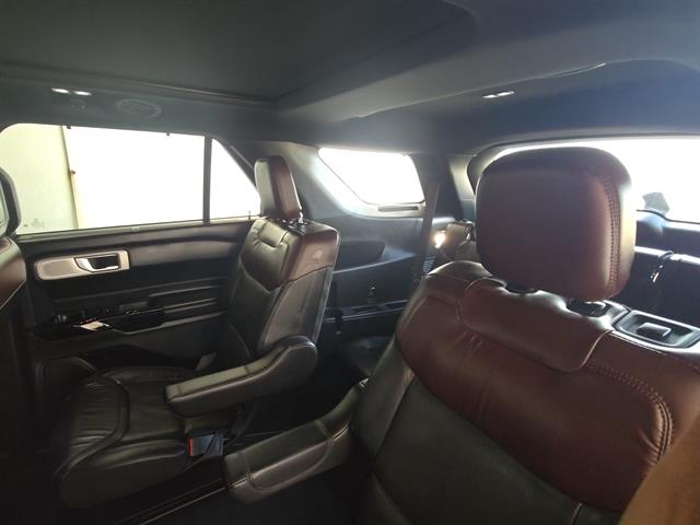 car-gallery-20