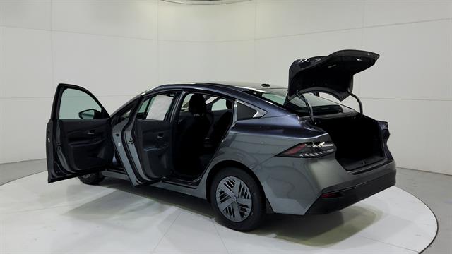car-gallery-31