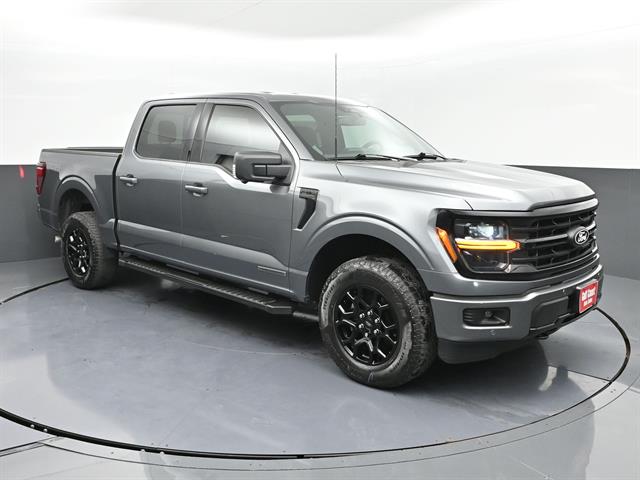 car-gallery-2
