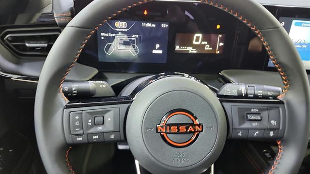car-gallery-17
