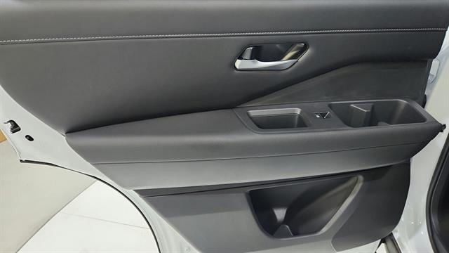 car-gallery-29