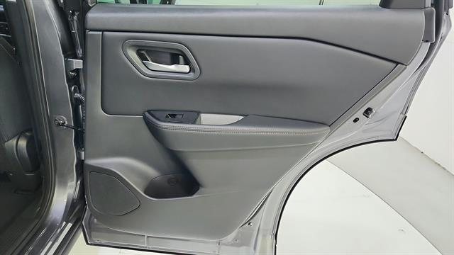 car-gallery-26