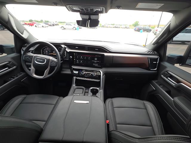 car-gallery-17