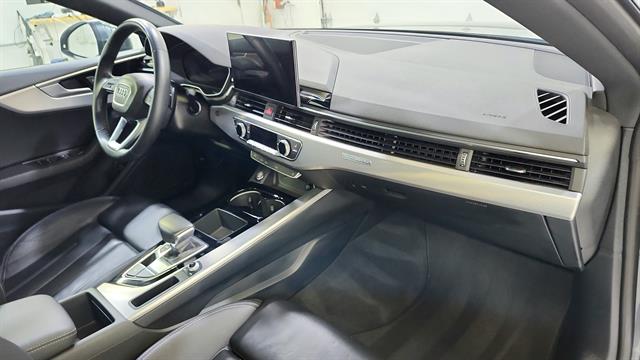 car-gallery-24
