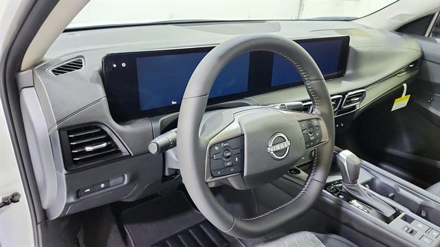 car-gallery-10