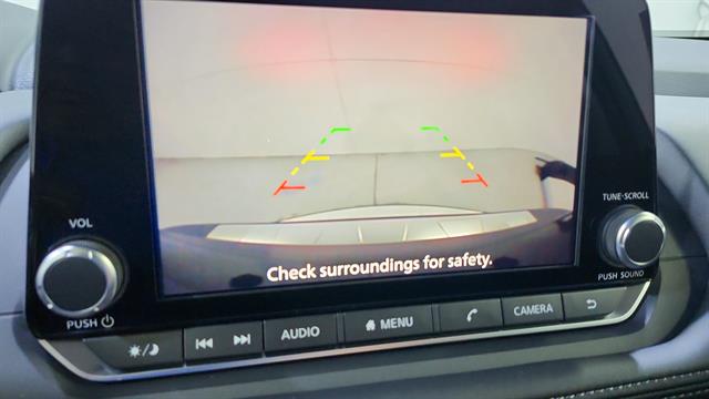 car-gallery-16