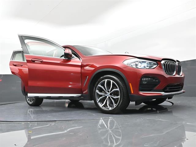 car-gallery-45