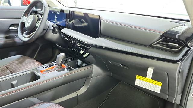 car-gallery-23