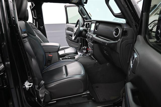 car-gallery-18