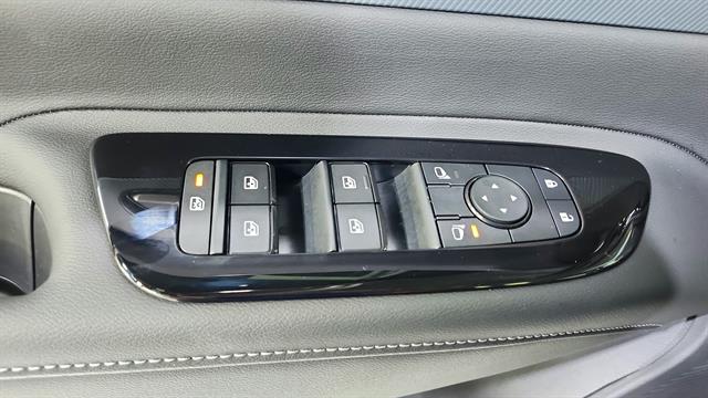 car-gallery-20