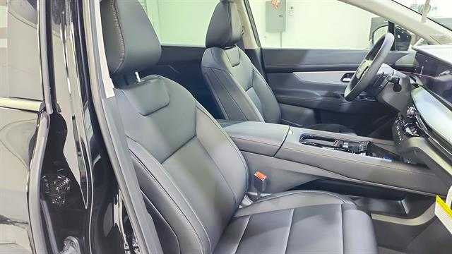car-gallery-25
