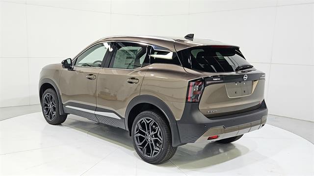 car-gallery-6