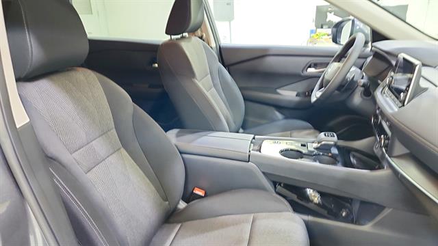 car-gallery-24