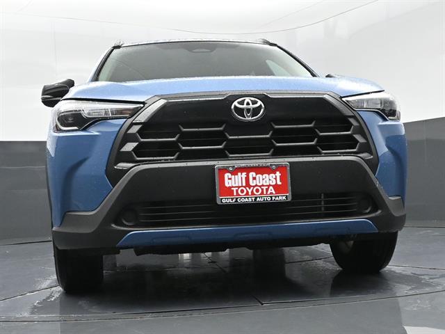 car-gallery-23