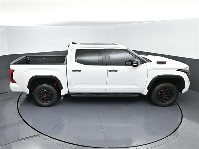 car-gallery-37