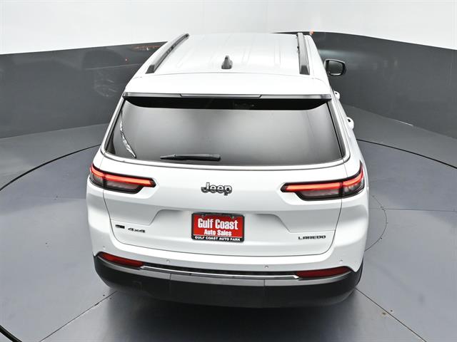 car-gallery-44