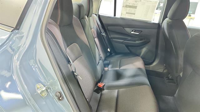 car-gallery-26