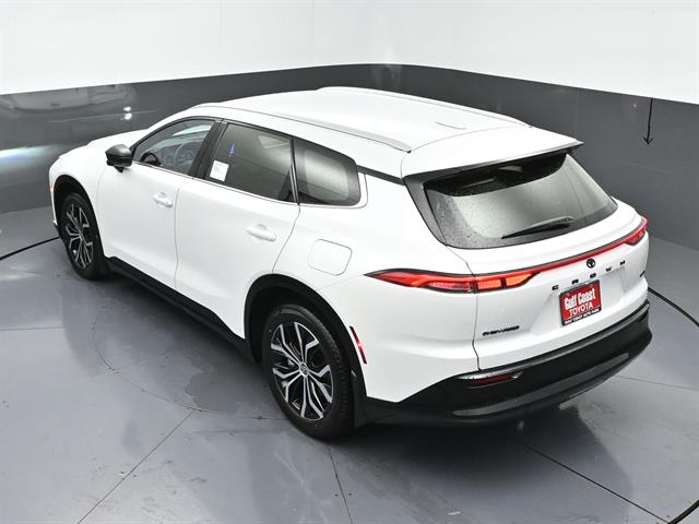 car-gallery-33