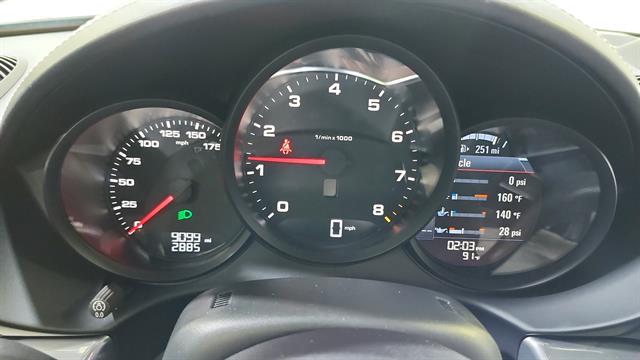 car-gallery-12