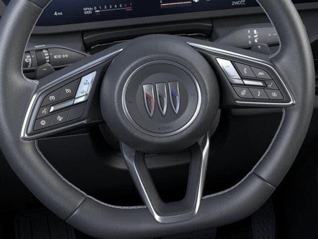 car-gallery-96