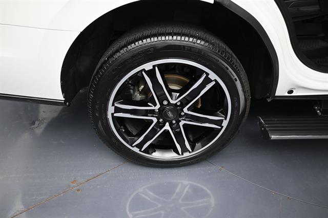 car-gallery-24