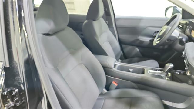 car-gallery-23