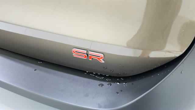 car-gallery-28