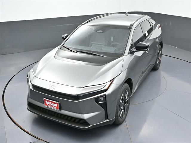 car-gallery-32